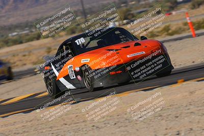 media/Dec-02-2023-Speed Ventures (Sat) [[b82c9ebe82]]/2-Race Group/Session 2 (Turn 11)/